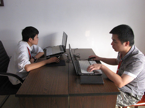 �A�|�r�I��W�������J�湤��