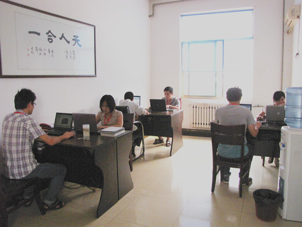 �A�|�r�I��W�������J�湤��