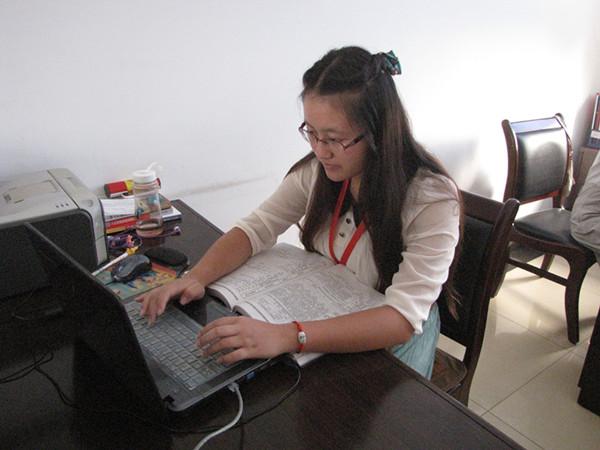 �A�|�r�I��W�������J�湤��