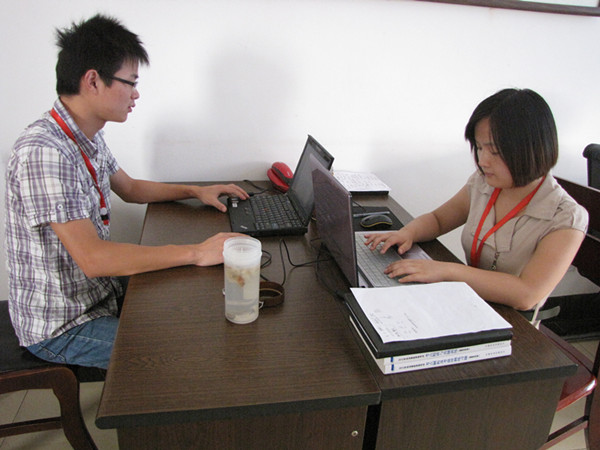 �A�|�r�I��W�������J�湤��