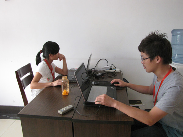 �A�|�r�I��W�������J�湤��