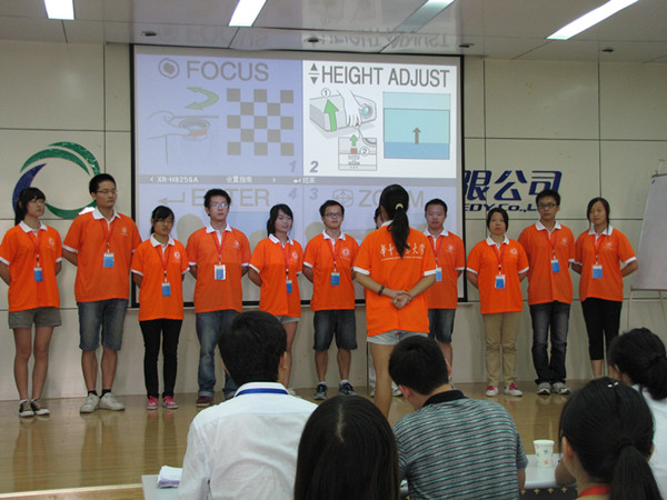 迅達康員工團結(jié) 迅達康員工團結(jié)