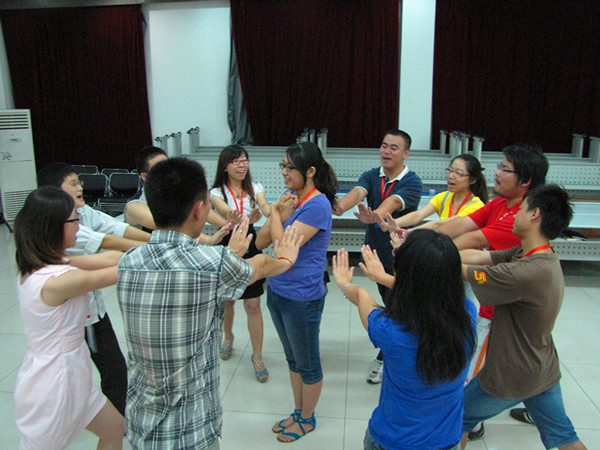 學(xué)習(xí)游戲 學(xué)習(xí)游戲