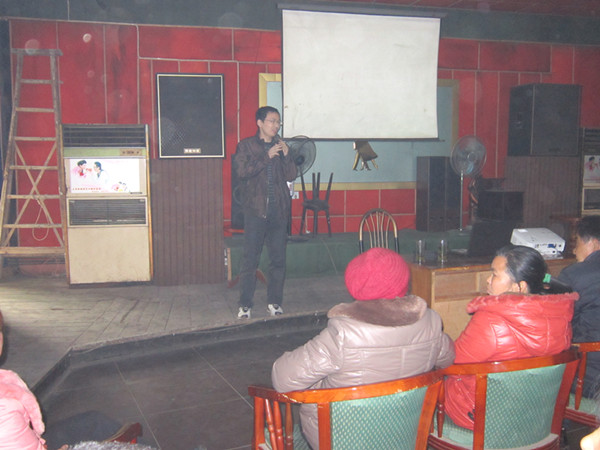 Ѹ�_����������