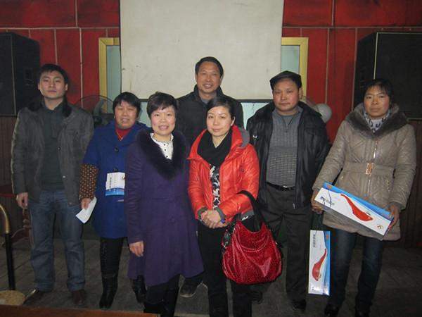 Ѹ�_����������