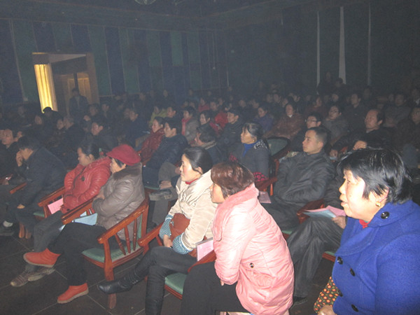 Ѹ�_����������