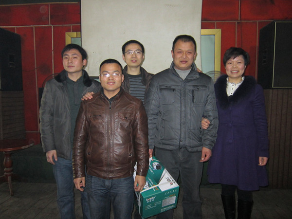 Ѹ�_����������