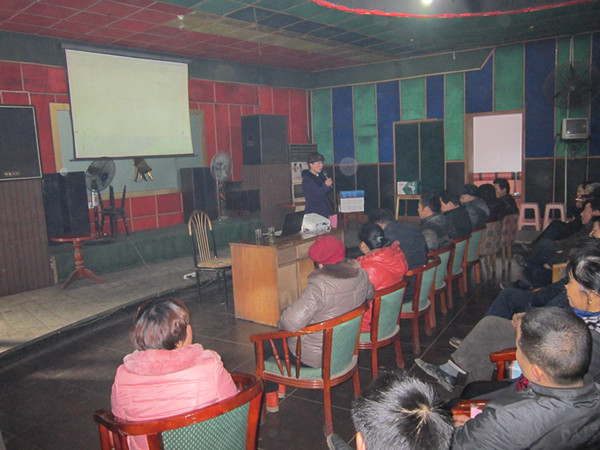 Ѹ�_����ˎ�������������؈����R���vԒ