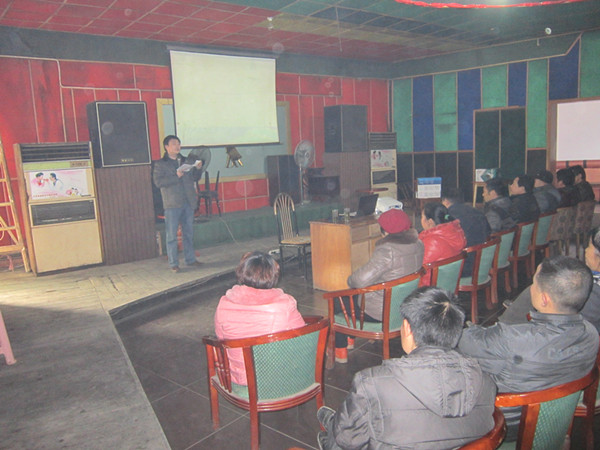 Ѹ�_����ˎ�������������؈���