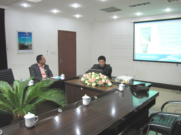 ���H�͑��Ѹ�_��GMP���