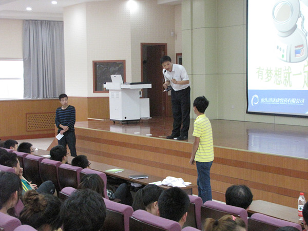 Ѹ�_�����v��