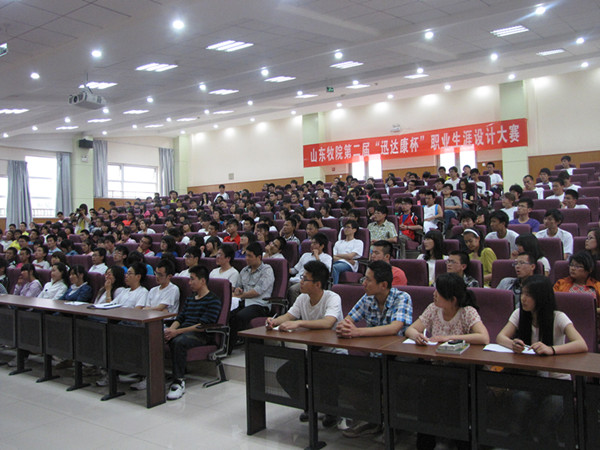 Ѹ�_�����OӋ��ِ�M��