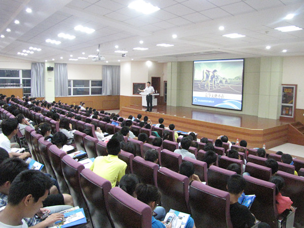 Ѹ�_�����_Ļ��