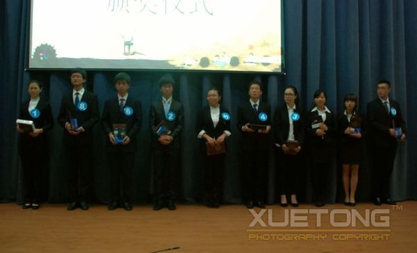 Ѹ�_�����@���ˆT