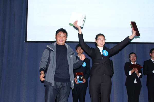 Ѹ�_���ṩ���_