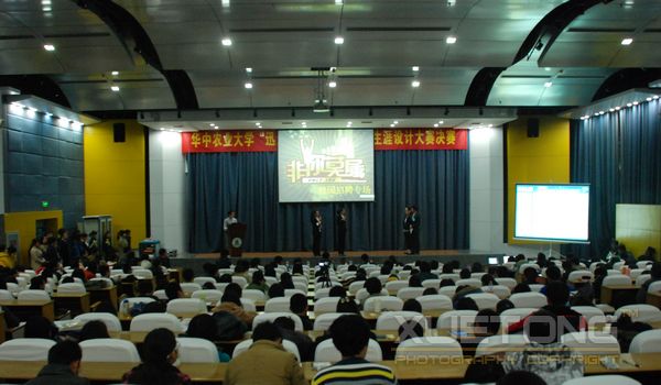 Ѹ�_���ɾ͉���