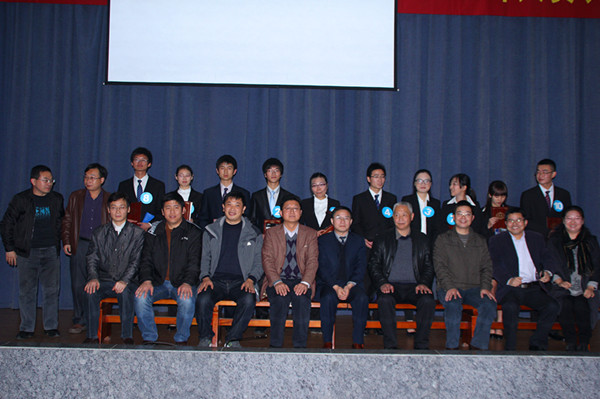 Ѹ�_���_��δ��