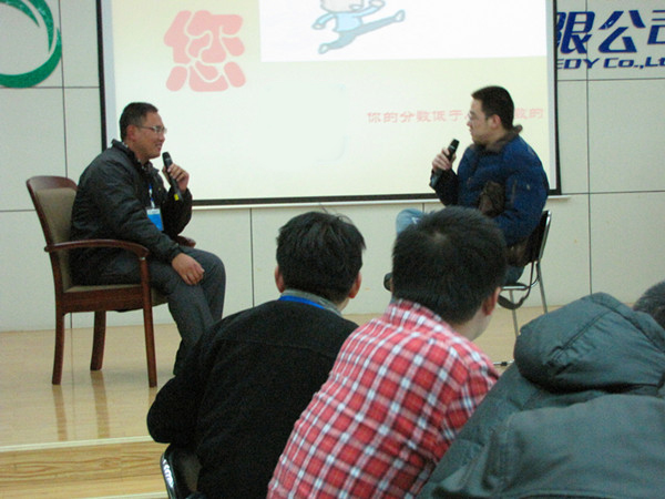 Ѹ�_��ģ�¿͑�����