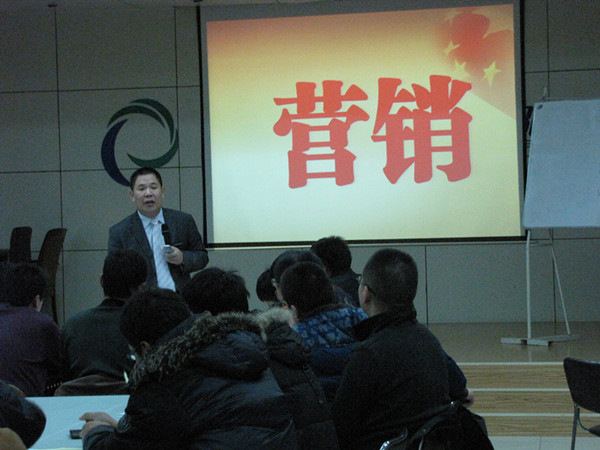 Ѹ�_���I�N