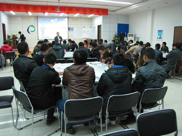 Ѹ�_���I�N�ֽM