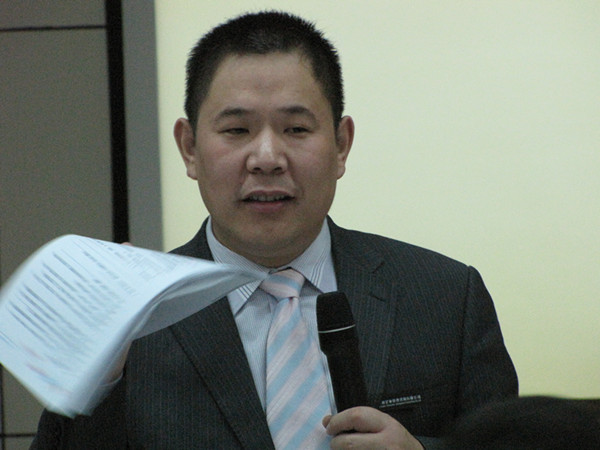 ���ώ���Ѹ�_���v�n