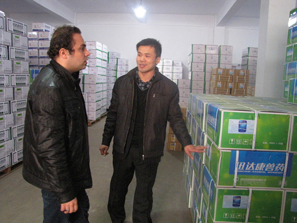 �ͻ�˹̹Mr Zubair�������^Ѹ�_��