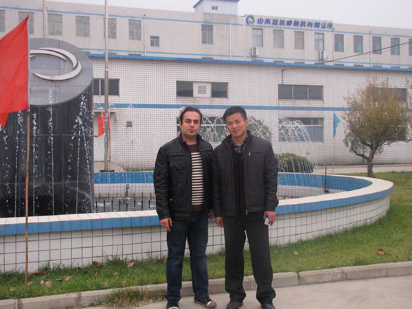 �ͻ�˹̹Mr Zubair�������^Ѹ�_������Ӱ