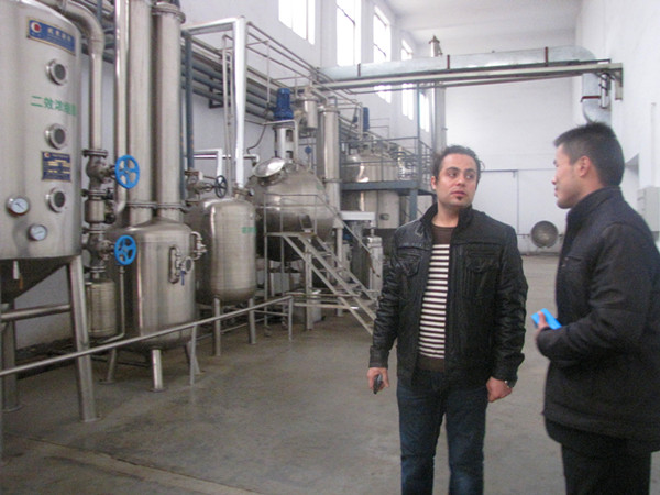 �ͻ�˹̹Mr Zubair�������^Ѹ�_��܇�g