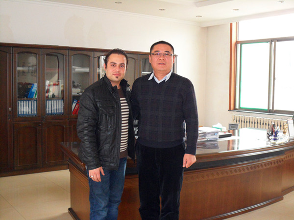 �ͻ�˹̹Mr Zubair�����cѸ�_��������Ӱ