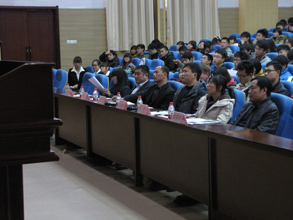 Ѹ�_(d��)��������