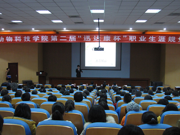 Ѹ�_(d��)����