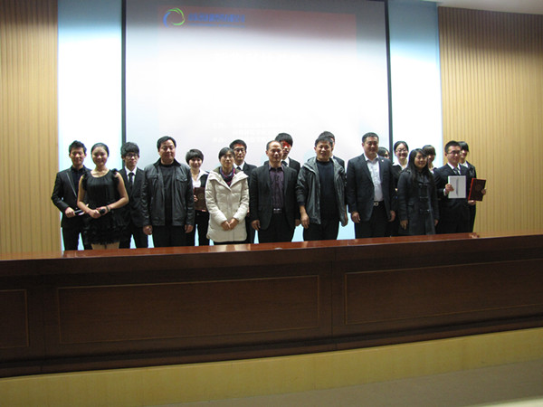 Ѹ�_(d��)������Ӱ