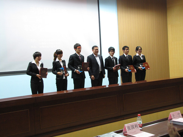 Ѹ�_(d��)�����@��(ji��ng)�ˆT