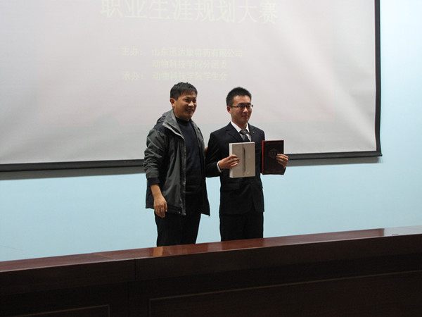 Ѹ�_(d��)�����@��(ji��ng)?l��)C��(ji��ng)