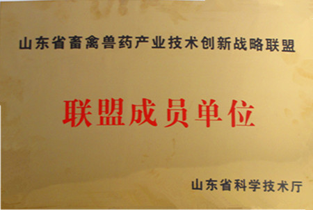 Ѹ�_���s�u