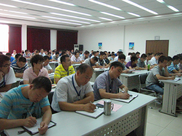 Ѹ�_���������J�� �v