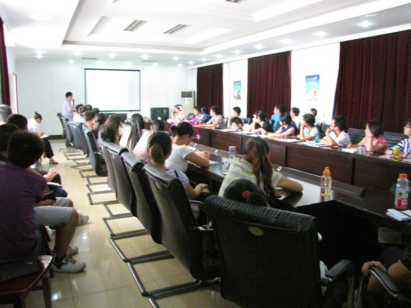 Ѹ�_���������J�� �v