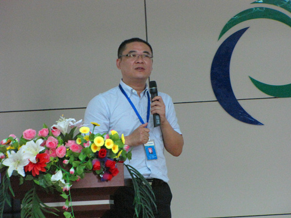 Ѹ�_���������ϰ��꿂�Y