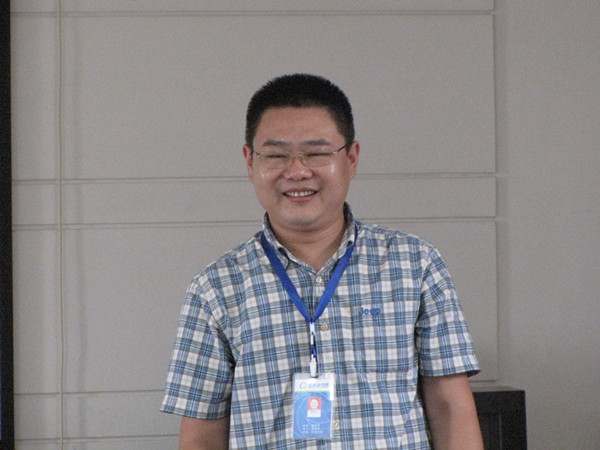 Ѹ�_�����ϴ�^�