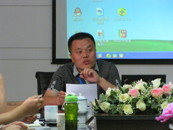 Ѹ�_���Ј����������vԒ