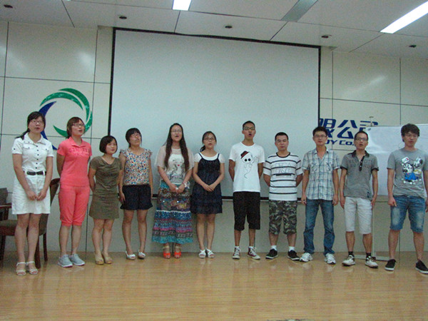 �A���r�I��W�W����Ѹ�_����Ӗ