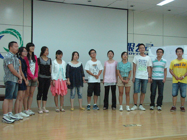 �A���r�I��W�W����Ѹ�_����Ӗ