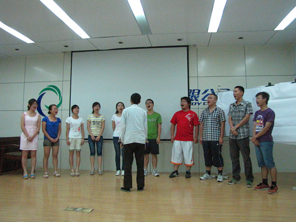 �A���r�I��W�W����Ѹ�_����Ӗ