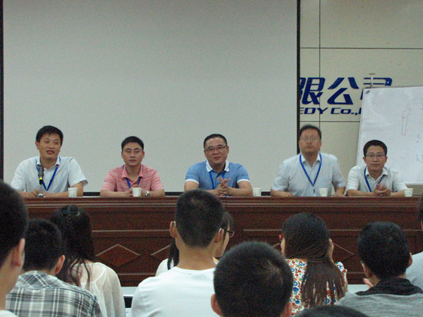 Ѹ�_���I���gӭ�A���r�I��W��������