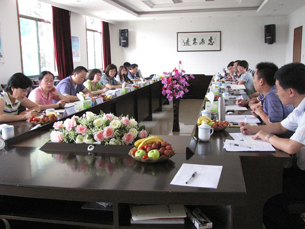 �Fˎ�O�����������L��Ѹ�_��ҕ��