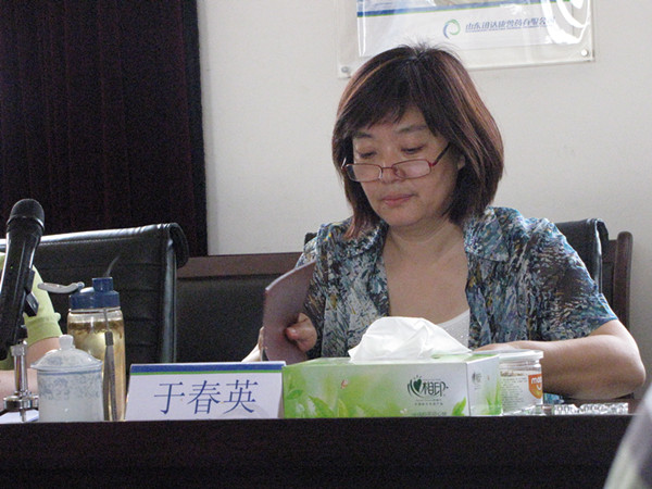 ʡˎ��̎��̎�L�ڴ�Ӣҕ��Ѹ�_�����_����