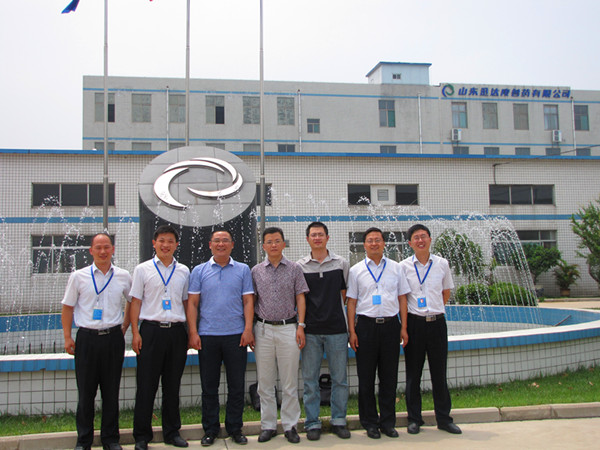 �Ĵ��r�I��W�̎���Ѹ�_��������Ӱ