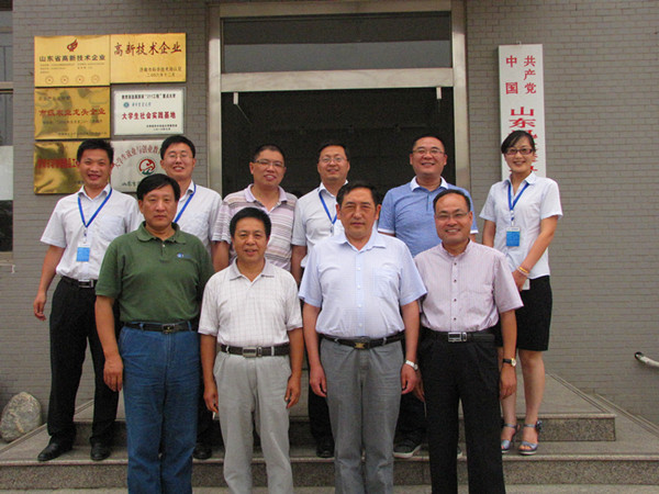 Ѹ�_����Ӱ