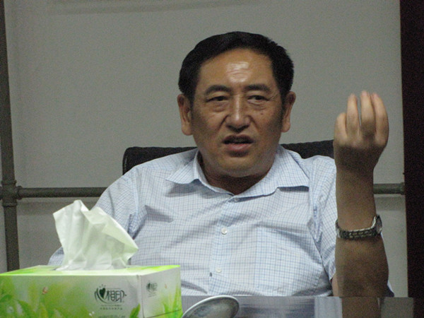 ꐟ���Ժʿ��Ѹ�_������