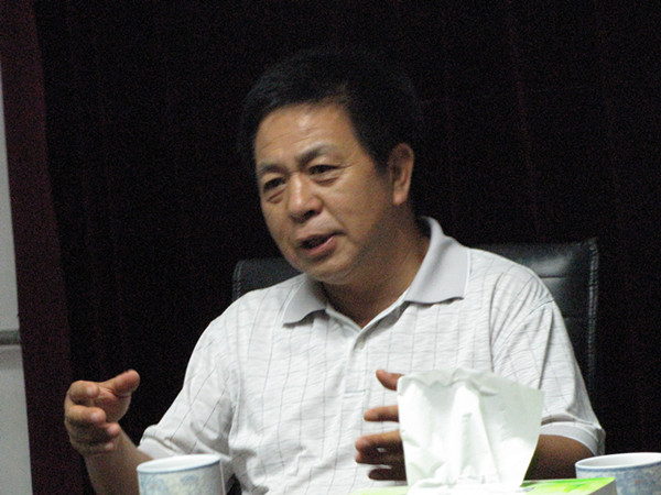 ɽ�|ʡ�����֏��鱾���Lҕ��Ѹ�_�����v